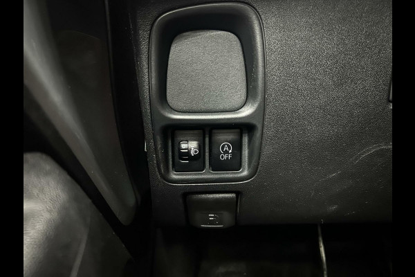 Peugeot 108 1.0 e-VTi Active Airco | Bluetooth | 5DRS NAP
