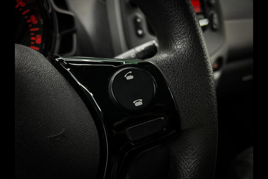 Peugeot 108 1.0 e-VTi Active Airco | Bluetooth | 5DRS NAP