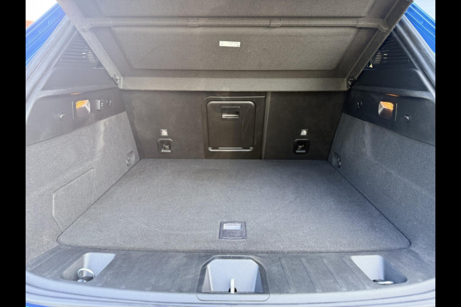 Alfa Romeo Tonale 1.3T PHEV Edizione Speciale 280PK|SOH96%|Pano|Leder|H&K|360Cam|