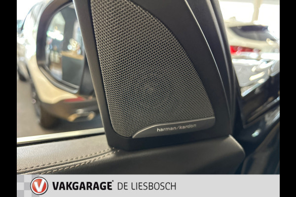 BMW X5 XDrive50e Launch Edition M-Sport / Panorama-dak / luchtvering / Leder /head-up
