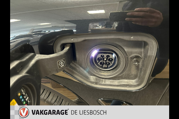 BMW X5 XDrive50e Launch Edition M-Sport / Panorama-dak / luchtvering / Leder /head-up