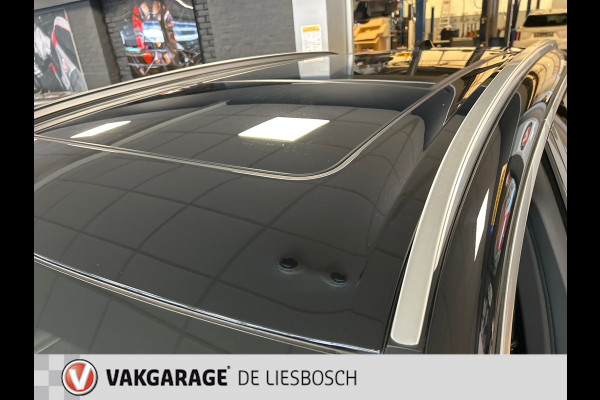 BMW X5 XDrive50e Launch Edition M-Sport / Panorama-dak / luchtvering / Leder /head-up
