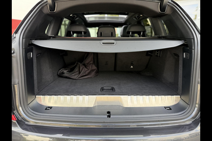 BMW X3 xDrive30e High Executive M-Sport|SOH90%|Pano|H/K|Leder|Trekhaak|20"