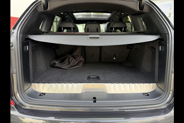 BMW X3 xDrive30e High Executive M-Sport|SOH90%|Pano|H/K|Leder|Trekhaak|20"