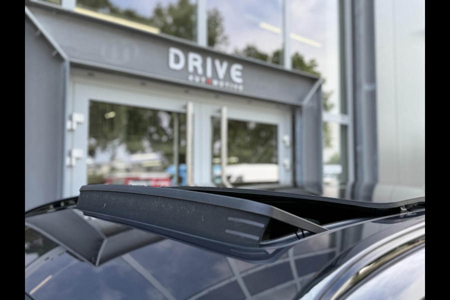 BMW X3 xDrive30e High Executive M-Sport|SOH90%|Pano|H/K|Leder|Trekhaak|20"