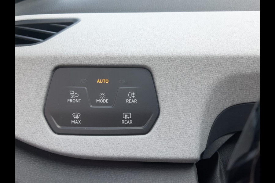 Volkswagen ID.3 First Plus 58 kWh