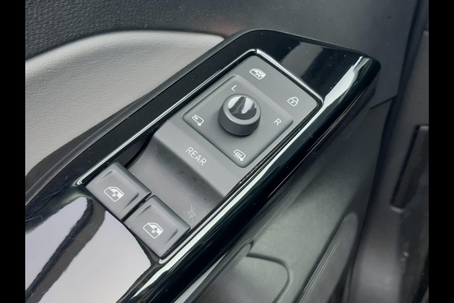 Volkswagen ID.3 First Plus 58 kWh