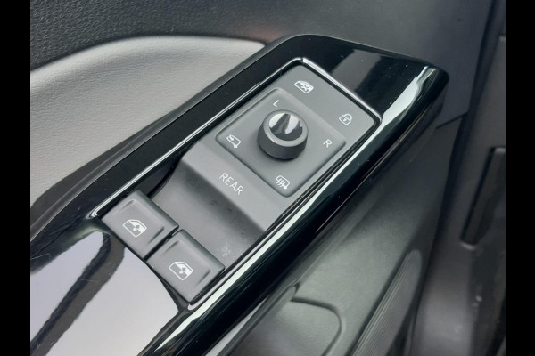 Volkswagen ID.3 First Plus 58 kWh