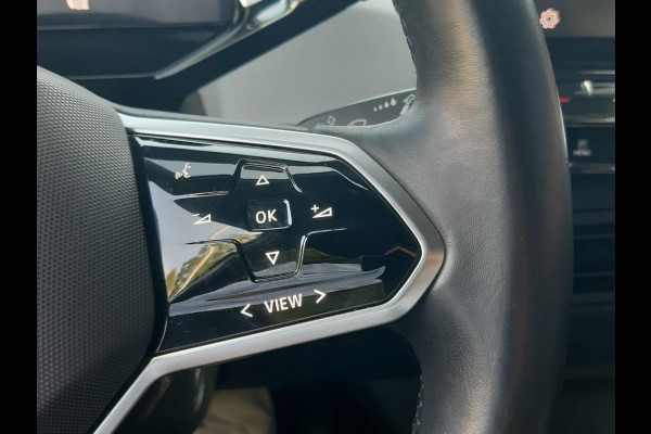 Volkswagen ID.3 First Plus 58 kWh