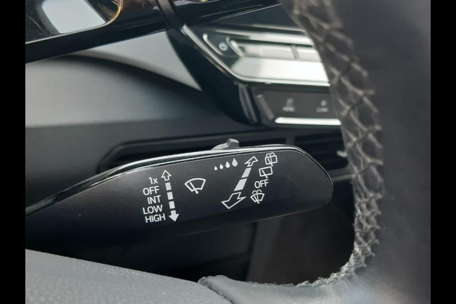 Volkswagen ID.3 First Plus 58 kWh