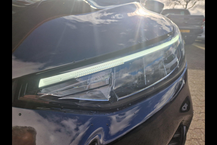 Ford Kuga 2.5 PHEV ST-Line 243 pk | Driver Assistance Pack | Wegklapbare trekhaak | 2.100 kg trekgewicht! | Winterpakket | 19 inch Licht metalen Velgen | €4.000,- prijsvoordeel!