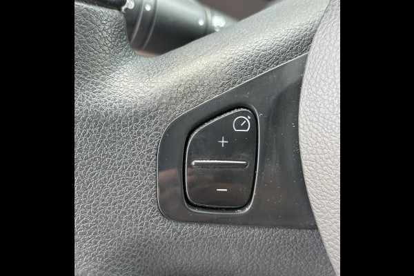 Fiat Talento 1.6 MJ L2H1 DC SX Dubbele cabine Marge