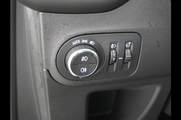 Opel Crossland X T111pk Trekhaak Apple Carplay Android Navi Dual Ecc Cruise Control WiFi Multi-Media 360°Camera Lmv DAB Keyless 1/2 Leder Verkeer Premium Innovation+ Pack LaneAssist Licht+Regensensor AGR Ergonomie Comfort-Sportstoelen EURO 6 Origineel Nederlandse Auto