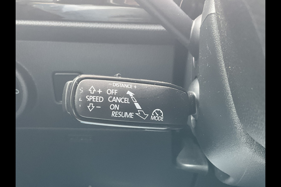 Seat Ateca 1.5 TSI FR Automaat Business Nav/Cam Beats-Audio Carplay Led Elek.Klep Vol opties!