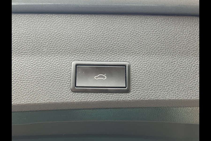 Seat Ateca 1.5 TSI FR Automaat Business Nav/Cam Beats-Audio Carplay Led Elek.Klep Vol opties!