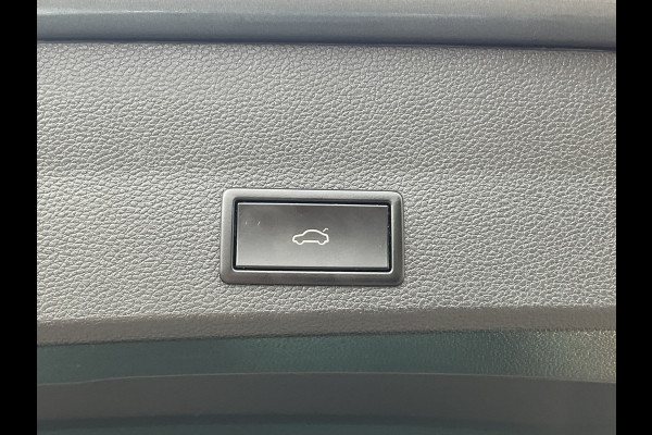 Seat Ateca 1.5 TSI FR Automaat Business Nav/Cam Beats-Audio Carplay Led Elek.Klep Vol opties!