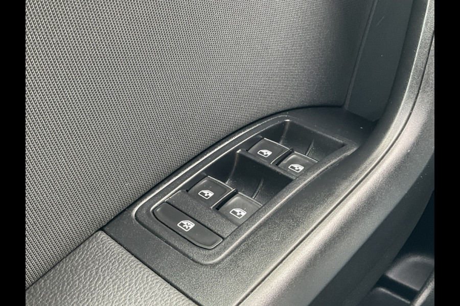 Seat Ateca 1.5 TSI FR Automaat Business Nav/Cam Beats-Audio Carplay Led Elek.Klep Vol opties!