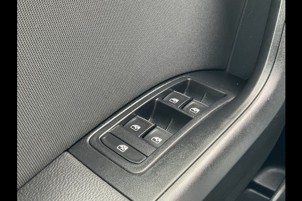 Seat Ateca 1.5 TSI FR Automaat Business Nav/Cam Beats-Audio Carplay Led Elek.Klep Vol opties!