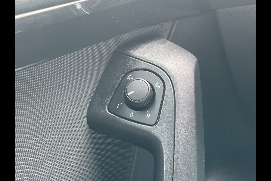 Seat Ateca 1.5 TSI FR Automaat Business Nav/Cam Beats-Audio Carplay Led Elek.Klep Vol opties!