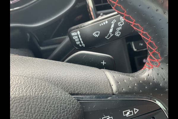 Seat Ateca 1.5 TSI FR Automaat Business Nav/Cam Beats-Audio Carplay Led Elek.Klep Vol opties!
