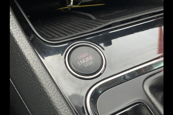 Seat Ateca 1.5 TSI FR Automaat Business Nav/Cam Beats-Audio Carplay Led Elek.Klep Vol opties!