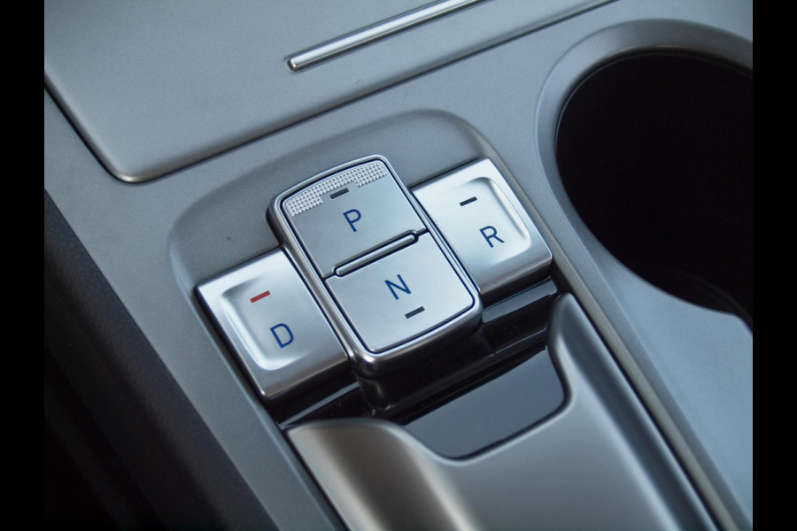Hyundai Kona EV Comfort 64 kWh | Camera | Apple Carplay | Cruise Control | Virtual Cockpit |