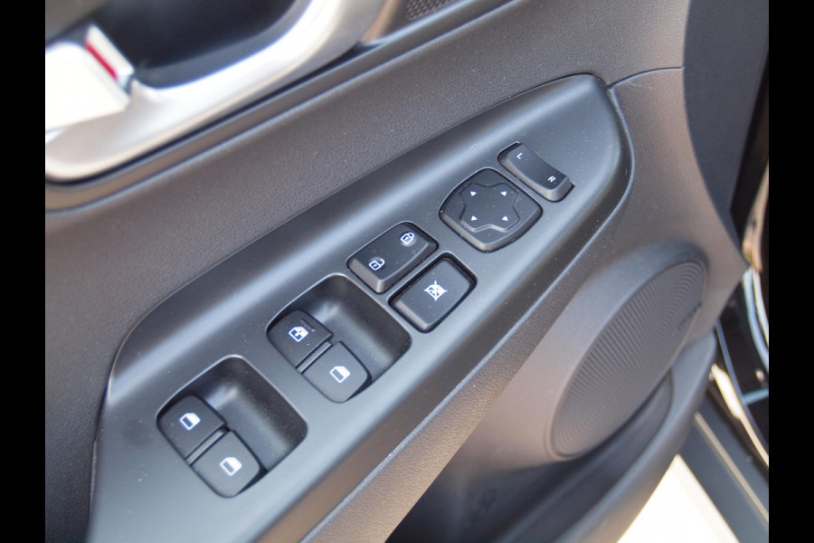 Hyundai Kona EV Comfort 64 kWh | Camera | Apple Carplay | Cruise Control | Virtual Cockpit |