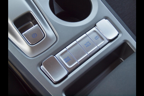 Hyundai Kona EV Comfort 64 kWh | Camera | Apple Carplay | Cruise Control | Virtual Cockpit |