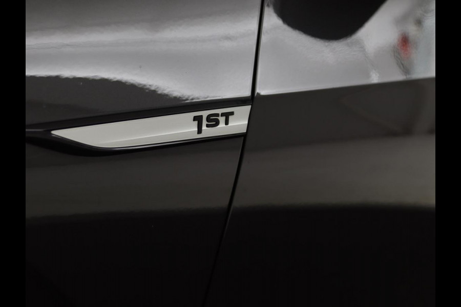Volkswagen ID.3 First 58 kWh | Stoelverwarming | Camera | Adaptive cruise | Carplay | Navigatie | PDC | Climate control | Sfeerverlichting | LMV 18 inch
