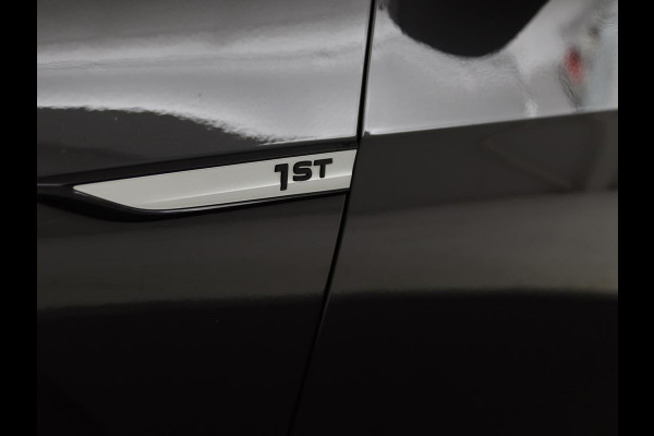 Volkswagen ID.3 First 58 kWh | Stoelverwarming | Camera | Adaptive cruise | Carplay | Navigatie | PDC | Climate control | Sfeerverlichting | LMV 18 inch