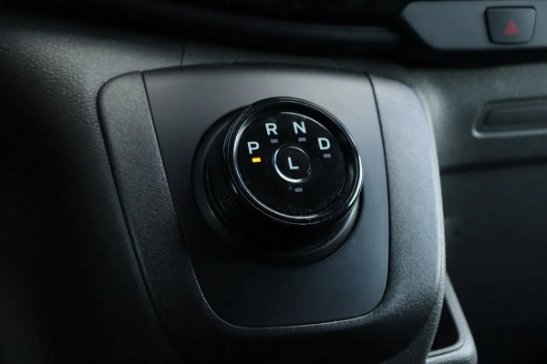 Ford E-Transit 390 68KWH L2H2 l 100% ELEKTRISCH l NAVI l CAMERA l CLIMATE CONTROL