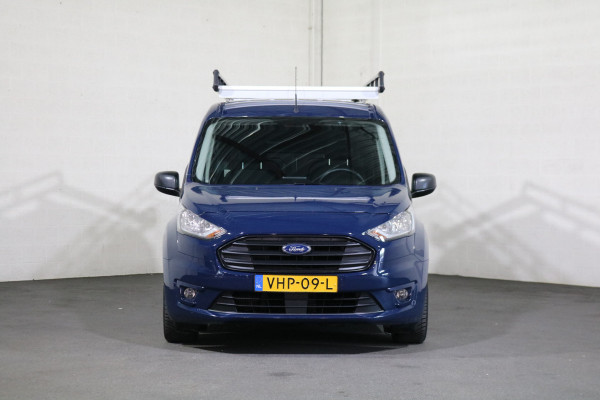Ford Transit Connect 1.0 Ecoboost L2 Trend Airco Navigatie Camera