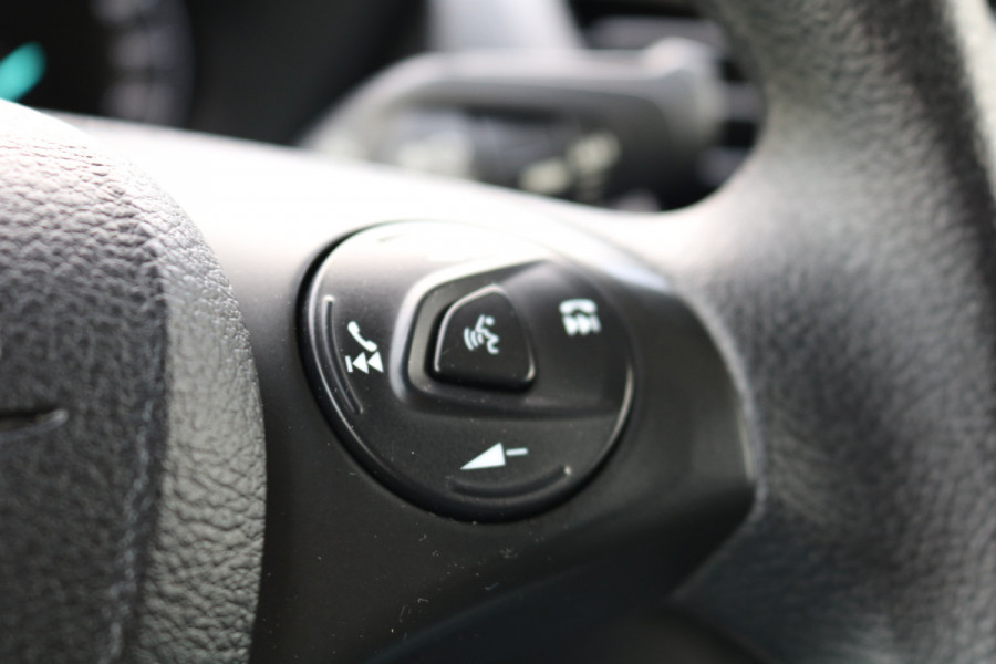 Ford Transit Connect 1.0 Ecoboost L2 Trend Airco Navigatie Camera