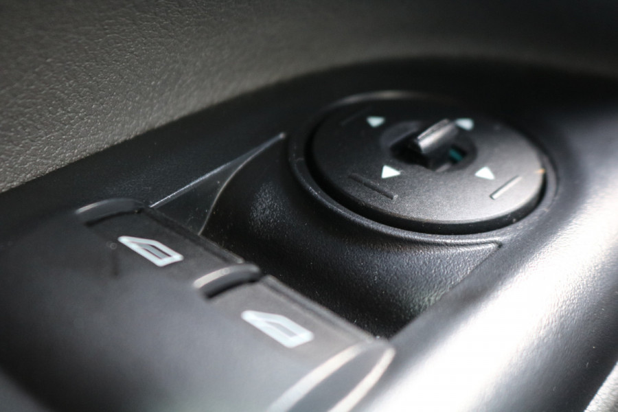 Ford Transit Connect 1.0 Ecoboost L2 Trend Airco Navigatie Camera