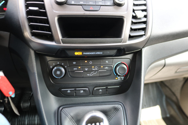 Ford Transit Connect 1.0 Ecoboost L2 Trend Airco Navigatie Camera