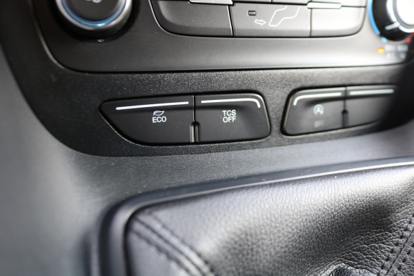Ford Transit Connect 1.0 Ecoboost L2 Trend Airco Navigatie Camera