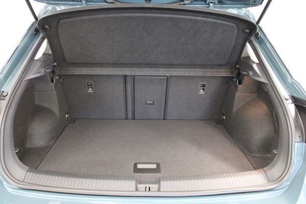 Volkswagen T-Roc 1.0 TSI Life Business Camera|Navi|Stoelverw.