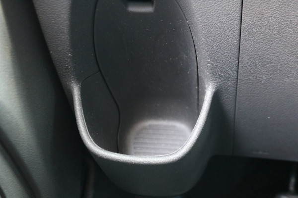 Ford Transit Custom 2.0 TDci L1 H1 Airco Navigatie Inrichting Imperiaal