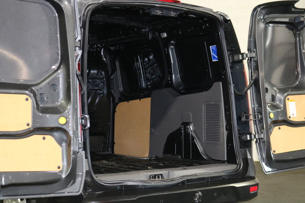 Ford Transit Connect 1.5 EcoBlue L2 Trend Automaat Airco Navigatie Camera Trekhaak