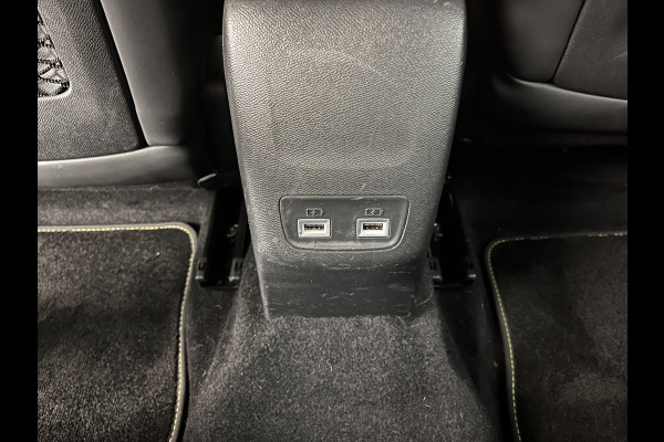Peugeot e-208 EV GT Pack 50 kWh [ 3-Fase ] (INCL-BTW) *FULL-LED | DIGI-COCKPIT | BLINDSPOT | CAMERA | LEATHER-ALCANTARA | NAVI-FULLMAP | LANE-ASSIST | KEYLESS | DAB | CCS-FASTLOADER | HEATED-SPORTSEATS | AMBIENT-LIGHT | 17"ALU*
