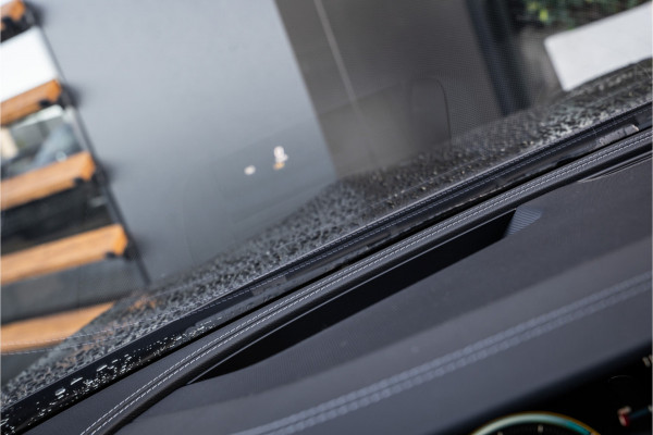 Mercedes-Benz AMG GT 4-Door Coupe AMG 43 Premium Plus - Panorama | Aero Pack | Massage | ACC
