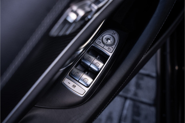Mercedes-Benz AMG GT 4-Door Coupe AMG 43 Premium Plus - Panorama | Aero Pack | Massage | ACC