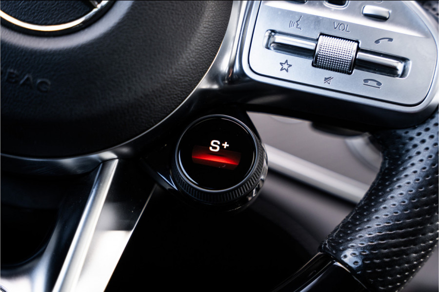 Mercedes-Benz AMG GT 4-Door Coupe AMG 43 Premium Plus - Panorama | Aero Pack | Massage | ACC