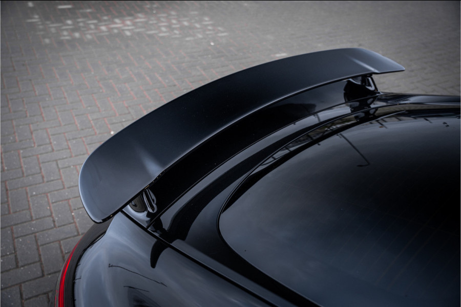 Mercedes-Benz AMG GT 4-Door Coupe AMG 43 Premium Plus - Panorama | Aero Pack | Massage | ACC