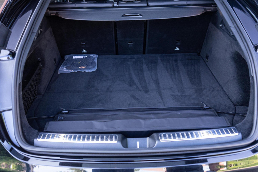 Mercedes-Benz GLC Coupé 300 4MATIC AMG Pano / 360 / Burmester