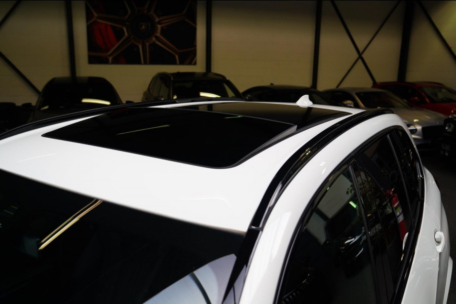 BMW X5 XDrive40i High Executive | HuD | Panorama | Luxe Leder | Camera | BMW LED | Sfeerverlichting | Stoelverwarming | Smart Key