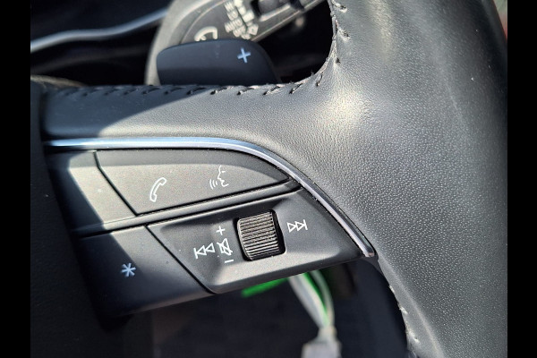 Audi Q3 35 TFSI S - Line | Adaptive Cruise | LederenSportstoelen | B&O Soundsystem | 360 Camera | Dodehoek | Virtual Cockpit | 20"L.M | Carplay | Keyless |
