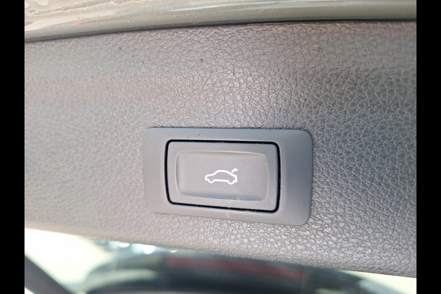 Audi Q3 35 TFSI S - Line | Adaptive Cruise | LederenSportstoelen | B&O Soundsystem | 360 Camera | Dodehoek | Virtual Cockpit | 20"L.M | Carplay | Keyless |