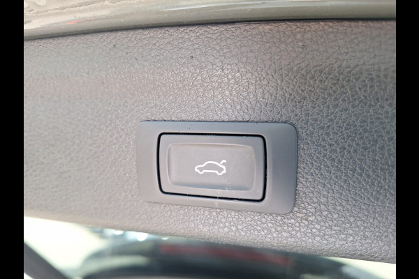 Audi Q3 35 TFSI S - Line | Adaptive Cruise | LederenSportstoelen | B&O Soundsystem | 360 Camera | Dodehoek | Virtual Cockpit | 20"L.M | Carplay | Keyless |