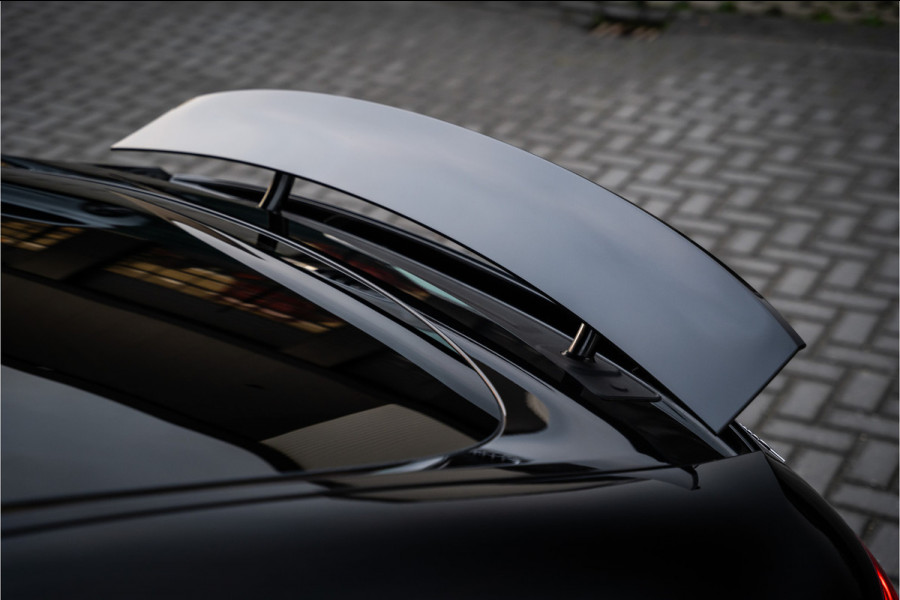 Mercedes-Benz AMG GT 4-Door Coupe AMG GT53 4MATIC+ Premium Plus - Panorama | Burmester | Stoelkoeling | Memory | Massage